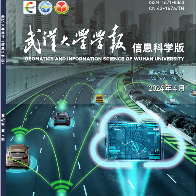 An Approach for High Definition Map Information Interaction for Autonomous Driving